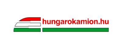 Hungarokamion